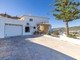 Dom na sprzedaż - Benitachell, Hiszpania, 403 m², 1 399 457 USD (5 513 861 PLN), NET-94594410