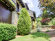 Dom na sprzedaż - Prullans, Lleida, Hiszpania, 646 m², 1 356 063 USD (5 342 889 PLN), NET-94621246