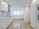 Mieszkanie do wynajęcia - Valencia, Hiszpania, 234 m², 4882 USD (19 234 PLN), NET-94621247