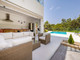 Dom na sprzedaż - Altea, Hiszpania, 530 m², 1 387 657 USD (5 592 256 PLN), NET-94621265