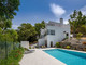 Dom na sprzedaż - Altea, Hiszpania, 530 m², 1 387 657 USD (5 592 256 PLN), NET-94621265