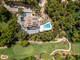 Dom na sprzedaż - Altea, Hiszpania, 530 m², 1 399 546 USD (5 514 212 PLN), NET-94621265