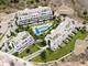 Mieszkanie na sprzedaż - Málaga, Hiszpania, 298 m², 1 214 843 USD (4 786 480 PLN), NET-94621266