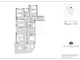 Mieszkanie na sprzedaż - Málaga, Hiszpania, 133 m², 523 988 USD (2 111 670 PLN), NET-94621262