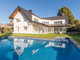 Dom do wynajęcia - Sant Cugat Del Valles, Hiszpania, 435 m², 5896 USD (23 879 PLN), NET-94671196
