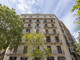 Mieszkanie na sprzedaż - Barcelona, Hiszpania, 183 m², 1 813 653 USD (7 417 843 PLN), NET-94671191