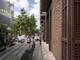 Mieszkanie na sprzedaż - Barcelona, Hiszpania, 173 m², 1 404 881 USD (5 535 233 PLN), NET-94671192