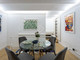 Mieszkanie na sprzedaż - Barcelona, Hiszpania, 116 m², 542 486 USD (2 137 395 PLN), NET-94696096