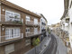Dom na sprzedaż - Sant Just Desvern, Hiszpania, 189 m², 778 126 USD (3 065 816 PLN), NET-94696098