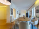 Mieszkanie na sprzedaż - Madrid, Hiszpania, 240 m², 3 908 341 USD (15 398 862 PLN), NET-94696099
