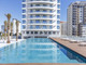 Mieszkanie na sprzedaż - Valencia, Hiszpania, 86 m², 423 404 USD (1 668 210 PLN), NET-94696112
