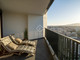 Mieszkanie na sprzedaż - Málaga, Hiszpania, 160 m², 2 157 572 USD (8 608 711 PLN), NET-94754421
