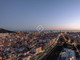 Mieszkanie na sprzedaż - Málaga, Hiszpania, 160 m², 2 157 572 USD (8 608 711 PLN), NET-94754421