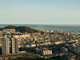 Mieszkanie na sprzedaż - Málaga, Hiszpania, 173 m², 2 178 659 USD (8 583 915 PLN), NET-94754430