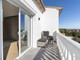 Dom na sprzedaż - Calpe, Hiszpania, 245 m², 744 362 USD (2 970 005 PLN), NET-94780936