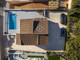 Dom na sprzedaż - Calpe, Hiszpania, 245 m², 744 362 USD (2 970 005 PLN), NET-94780936