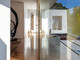 Dom na sprzedaż - Madrid, Hiszpania, 960 m², 3 559 993 USD (14 204 374 PLN), NET-94780938