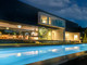 Dom na sprzedaż - Madrid, Hiszpania, 960 m², 3 582 646 USD (14 115 624 PLN), NET-94780938