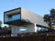 Dom na sprzedaż - Madrid, Hiszpania, 960 m², 3 559 993 USD (14 204 374 PLN), NET-94780938