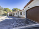 Dom na sprzedaż - Denia, Hiszpania, 247 m², 761 441 USD (3 000 078 PLN), NET-94780957