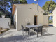 Dom na sprzedaż - Denia, Hiszpania, 247 m², 755 431 USD (2 976 397 PLN), NET-94780957