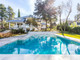 Dom na sprzedaż - Alcobendas, Hiszpania, 950 m², 8 588 786 USD (33 839 818 PLN), NET-94854684
