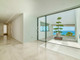 Dom na sprzedaż - Altea, Hiszpania, 750 m², 3 782 557 USD (14 903 275 PLN), NET-94854682