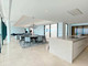 Dom na sprzedaż - Altea, Hiszpania, 750 m², 4 136 245 USD (16 296 804 PLN), NET-94854682