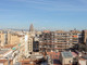 Mieszkanie do wynajęcia - Barcelona, Hiszpania, 75 m², 5923 USD (23 986 PLN), NET-94854692