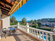 Dom na sprzedaż - Sant Antoni De Calonge, Hiszpania, 248 m², 1 084 851 USD (4 274 311 PLN), NET-94882260
