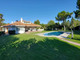 Dom na sprzedaż - Madrid, Hiszpania, 643 m², 4 881 475 USD (19 233 011 PLN), NET-94949556