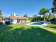 Dom na sprzedaż - Madrid, Hiszpania, 643 m², 4 881 475 USD (19 233 011 PLN), NET-94949556