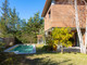 Dom na sprzedaż - Vallromanes, Hiszpania, 349 m², 753 971 USD (2 970 646 PLN), NET-94949562