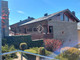 Dom na sprzedaż - Puigcerda, Hiszpania, 180 m², 411 939 USD (1 631 278 PLN), NET-94970315