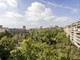 Mieszkanie na sprzedaż - Barcelona, Hiszpania, 469 m², 4 067 699 USD (16 677 566 PLN), NET-94970316