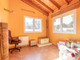 Dom na sprzedaż - Castelldefels, Hiszpania, 352 m², 1 242 840 USD (4 896 790 PLN), NET-95000358