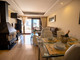 Mieszkanie na sprzedaż - Estepona, Hiszpania, 240 m², 812 553 USD (3 201 459 PLN), NET-95000367