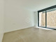 Dom na sprzedaż - Finestrat, Hiszpania, 373 m², 1 457 510 USD (5 815 466 PLN), NET-95000363