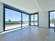 Dom na sprzedaż - Finestrat, Hiszpania, 373 m², 1 464 548 USD (5 770 320 PLN), NET-95000363