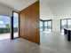 Dom na sprzedaż - Finestrat, Hiszpania, 373 m², 1 457 510 USD (5 815 466 PLN), NET-95000363