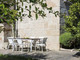Dom na sprzedaż - Vigo, Hiszpania, 350 m², 943 820 USD (3 718 651 PLN), NET-95019025