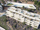 Mieszkanie na sprzedaż - Málaga, Hiszpania, 194 m², 705 153 USD (2 778 302 PLN), NET-95019029