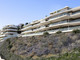 Mieszkanie na sprzedaż - Málaga, Hiszpania, 194 m², 705 153 USD (2 778 302 PLN), NET-95019029