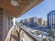 Mieszkanie do wynajęcia - Valencia, Hiszpania, 194 m², 4125 USD (16 254 PLN), NET-95019035