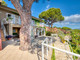 Dom na sprzedaż - Sant Feliu De Guíxols, Hiszpania, 193 m², 2 036 326 USD (8 308 210 PLN), NET-95019037