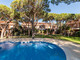Dom do wynajęcia - Gavà Mar, Hiszpania, 265 m², 5894 USD (23 751 PLN), NET-95019038