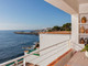 Dom na sprzedaż - Palamós, Hiszpania, 230 m², 2 169 701 USD (8 548 622 PLN), NET-95019030
