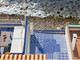 Dom na sprzedaż - Palamós, Hiszpania, 230 m², 2 169 701 USD (8 548 622 PLN), NET-95019030