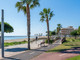 Dom na sprzedaż - Cambrils, Hiszpania, 287 m², 1 508 152 USD (5 791 305 PLN), NET-95115223