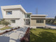 Dom na sprzedaż - Madrid, Hiszpania, 710 m², 3 015 238 USD (11 880 039 PLN), NET-95138507